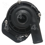 Order New Water Pump by FOUR SEASONS - 89037 For Your Vehicle