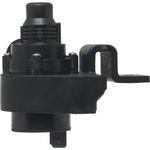 Order New Water Pump by FOUR SEASONS - 89039 For Your Vehicle