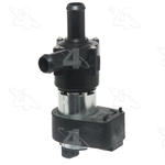 Order New Water Pump by FOUR SEASONS - 89041 For Your Vehicle