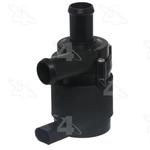 Order New Water Pump by FOUR SEASONS - 89042 For Your Vehicle