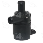 Order New Water Pump by FOUR SEASONS - 89043 For Your Vehicle