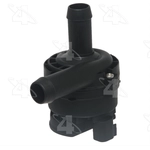 Order New Water Pump by FOUR SEASONS - 89045 For Your Vehicle