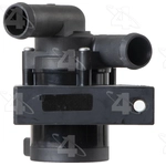 Order New Water Pump by FOUR SEASONS - 89060 For Your Vehicle