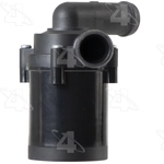 Order New Water Pump by FOUR SEASONS - 89061 For Your Vehicle