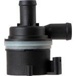 Order New Water Pump by FOUR SEASONS - 89062 For Your Vehicle