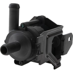 Order New Water Pump by FOUR SEASONS - 89066 For Your Vehicle