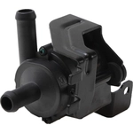 Order New Water Pump by FOUR SEASONS - 89068 For Your Vehicle