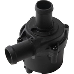 Order New Water Pump by FOUR SEASONS - 89071 For Your Vehicle