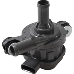 Order New Water Pump by FOUR SEASONS - 89072 For Your Vehicle