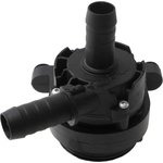 Order New Water Pump by FOUR SEASONS - 89074 For Your Vehicle