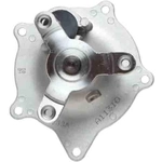 Order New Water Pump by GATES - 41002 For Your Vehicle