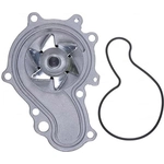 Purchase Pompe à eau neuve de GATES - 41003