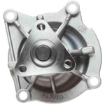 Order GATES - 41019 - New Water Pump For Your Vehicle