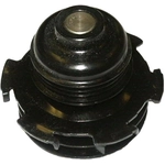Order New Water Pump by GATES - 41027 For Your Vehicle