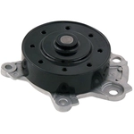 Order GATES - 41033 - New Water Pump For Your Vehicle