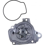 Order New Water Pump by GATES - 41048 For Your Vehicle