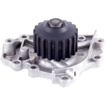 Order GATES - 41049 - New Water Pump For Your Vehicle