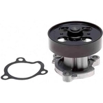Order GATES - 41069 - New Water Pump For Your Vehicle