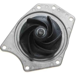 Order New Water Pump by GATES - 41079 For Your Vehicle