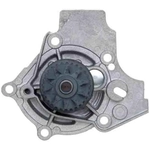 Order New Water Pump by GATES - 41086 For Your Vehicle