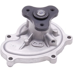 Order New Water Pump by GATES - 41088 For Your Vehicle