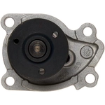 Order New Water Pump by GATES - 41093 For Your Vehicle