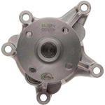 Order New Water Pump by GATES - 41100 For Your Vehicle