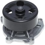 Order New Water Pump by GATES - 41102 For Your Vehicle