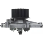 Order GATES - 41110 - New Water Pump For Your Vehicle