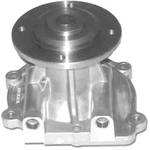 Order GATES - 41113 - New Water Pump For Your Vehicle