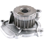 Order GATES - 41115 - New Water Pump For Your Vehicle