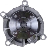 Order GATES - 41118 - New Water Pump For Your Vehicle