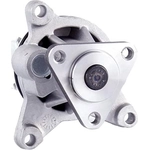 Order GATES - 41120 - New Water Pump For Your Vehicle