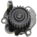 Order New Water Pump by GATES - 41127 For Your Vehicle