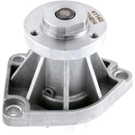 Order New Water Pump by GATES - 41142 For Your Vehicle
