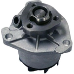 Order New Water Pump by GATES - 41155 For Your Vehicle