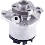 Order New Water Pump by GATES - 41155 For Your Vehicle