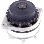 Purchase New Water Pump by GATES - 41164