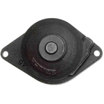 Order New Water Pump by GATES - 41176HD For Your Vehicle