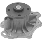 Order GATES - 41179 - New Water Pump For Your Vehicle
