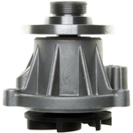 Order Pompe à eau neuve de GATES - 41185 For Your Vehicle