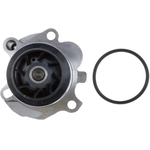Order New Water Pump by GATES - 41190 For Your Vehicle