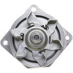 Order New Water Pump by GATES - 41192 For Your Vehicle