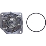 Order New Water Pump by GATES - 41192 For Your Vehicle
