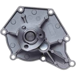 Order New Water Pump by GATES - 41194 For Your Vehicle