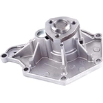Order Pompe à eau neuve de GATES - 41194 For Your Vehicle