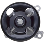 Purchase New Water Pump by GATES - 41195