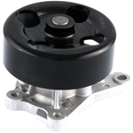 Order Pompe à eau neuve de GATES - 41195 For Your Vehicle