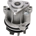Order Pompe à eau neuve de GATES - 41211 For Your Vehicle