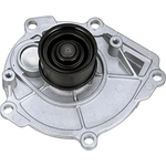 Order New Water Pump by GATES - 41214 For Your Vehicle